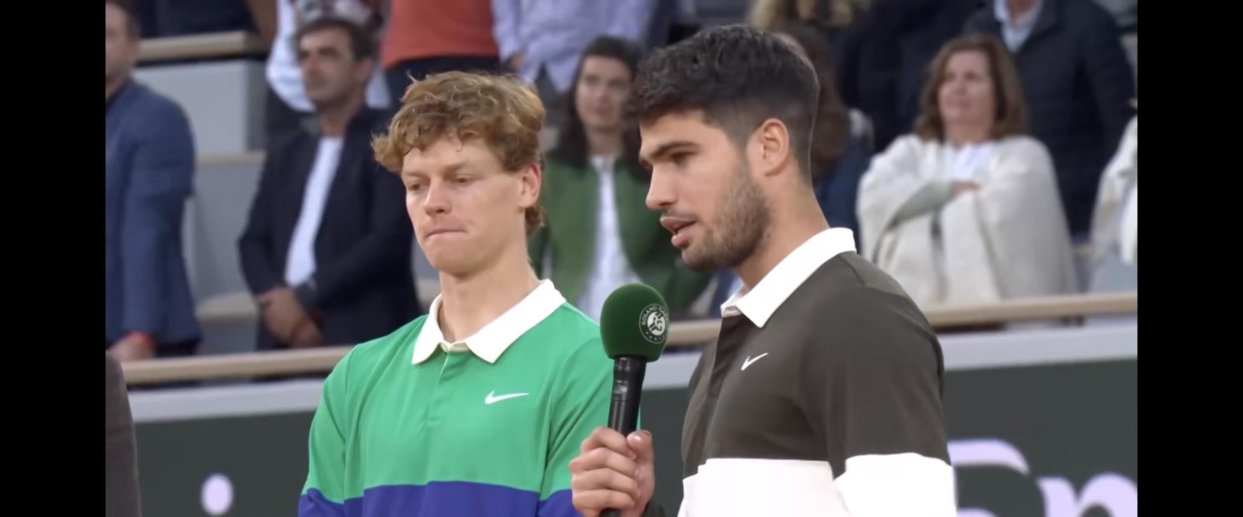 kaiyun官网-Karsa连续十二场比赛得分超过领先优势明显，热火不断突破！引发球迷热议的简单介绍