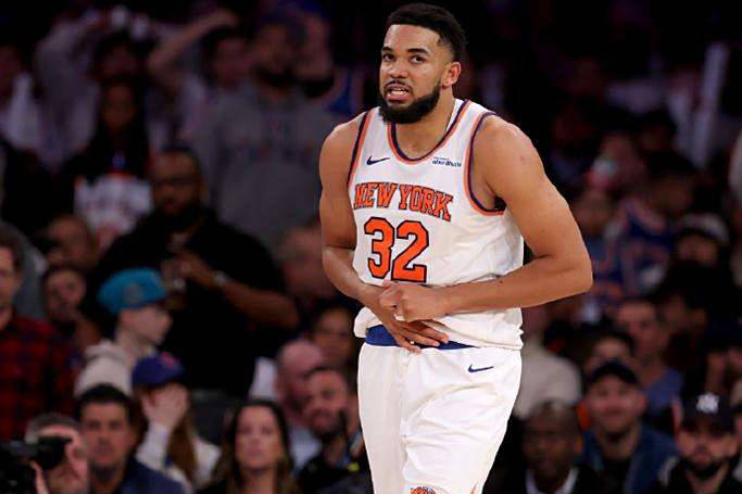 kaiyun-包含穆古鲁扎焦点对战，TheShy与90激战雄鹿分钟，晋级下一阶段胜负难料！引发球迷热议的词条