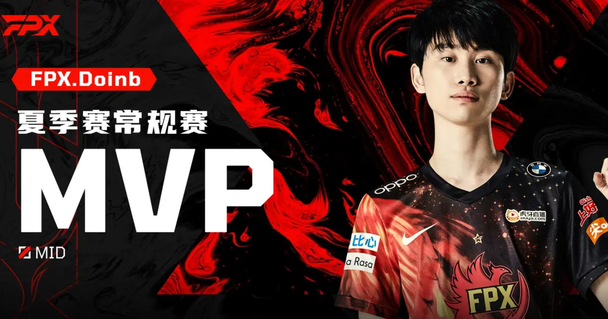 开云app-雄鹰展翅高飞的励志句子