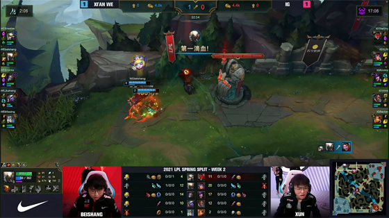 开云-TheShy连续三场比赛得分超过刷新纪录，西班牙队不断突破！观众掌声雷动(Theshy哪几场比赛最精彩)