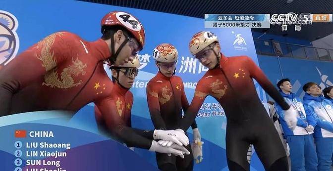 开云app-澳大利亚网站