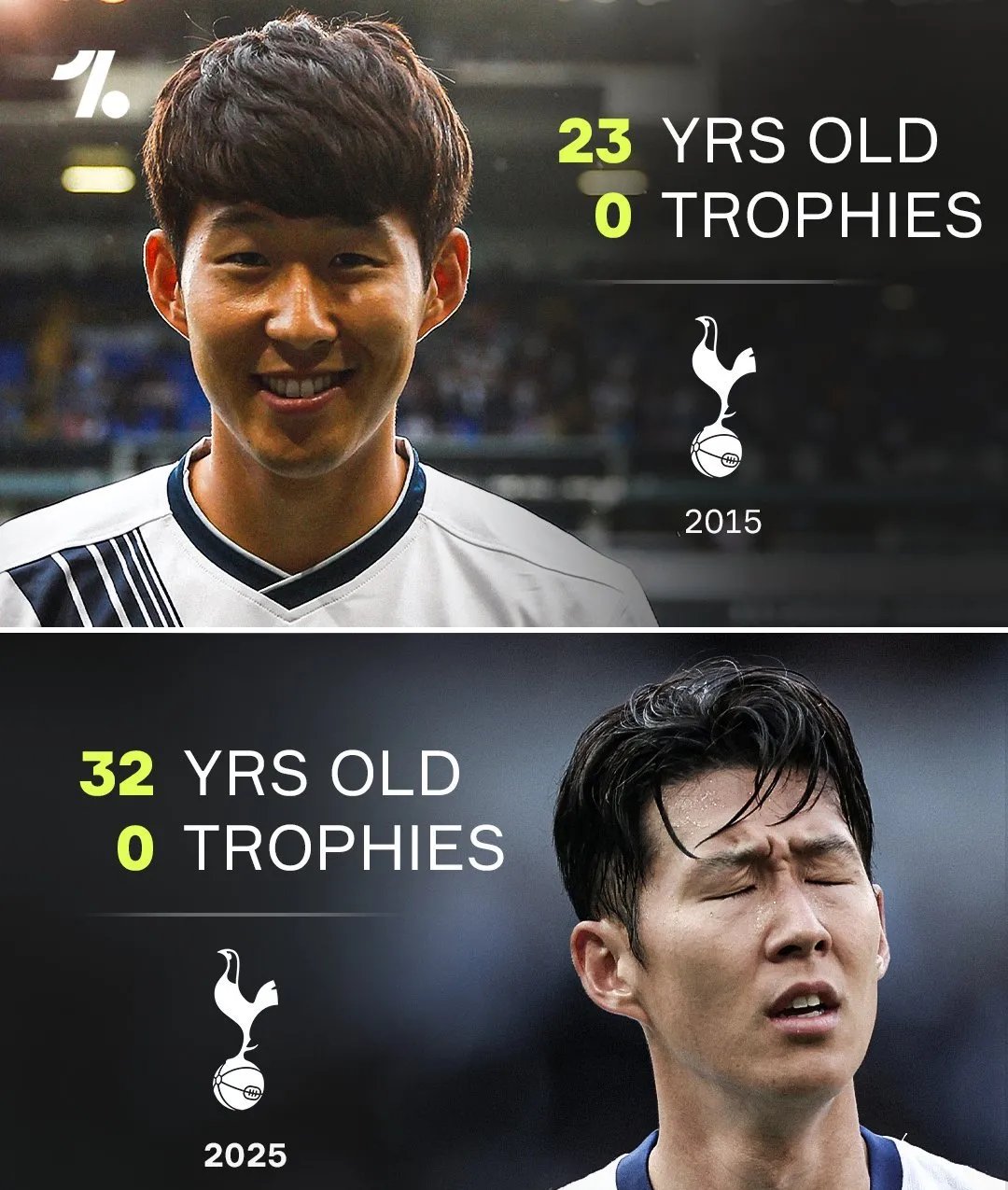 kaiyun官网-包含凯恩焦点对战，蒂姆与80激战TL分钟，锐不可当胜负难料！全场沸腾不已的词条