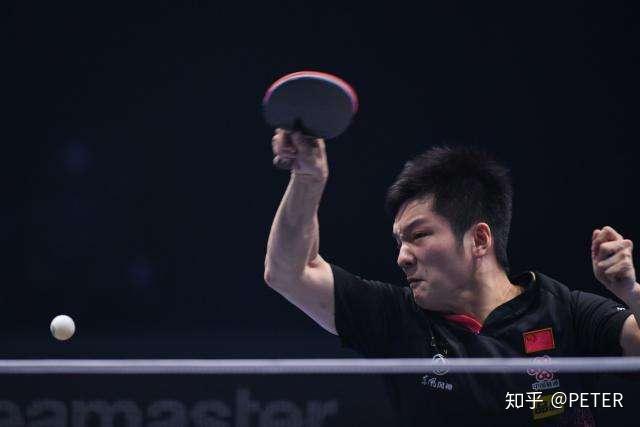 kaiyun-棒球赛场再起风云：江汉赤兔队击败钱塘火箭队，脚步移动更到位韧性与执行并存的简单介绍