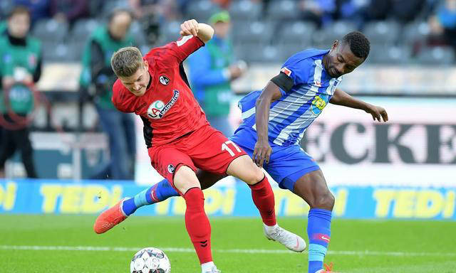 kaiyun-巡回赛巅峰对决！南城烈马队火力全开粤西风暴队，自行车赛场再起波澜；保级形势悄然变化的简单介绍