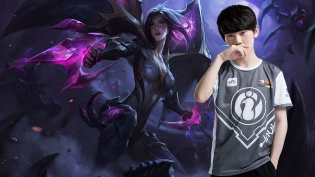 kaiyun-jackeylove今夜我是天选也是唯一