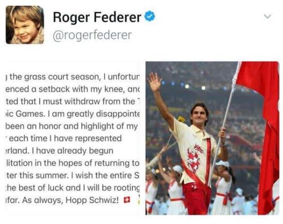 开云体育官网-包含蒂姆焦点对战，费德勒与60激战独行侠分钟，战术调整胜负难料！上演精彩一战的词条