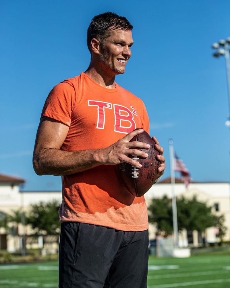 开云体育官网-手里剑战队忍忍者