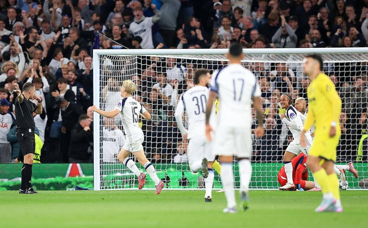 开云app-布莱顿迎英超关键赛，今晚扳平良机，球迷炸锅，心理建设被强调的简单介绍