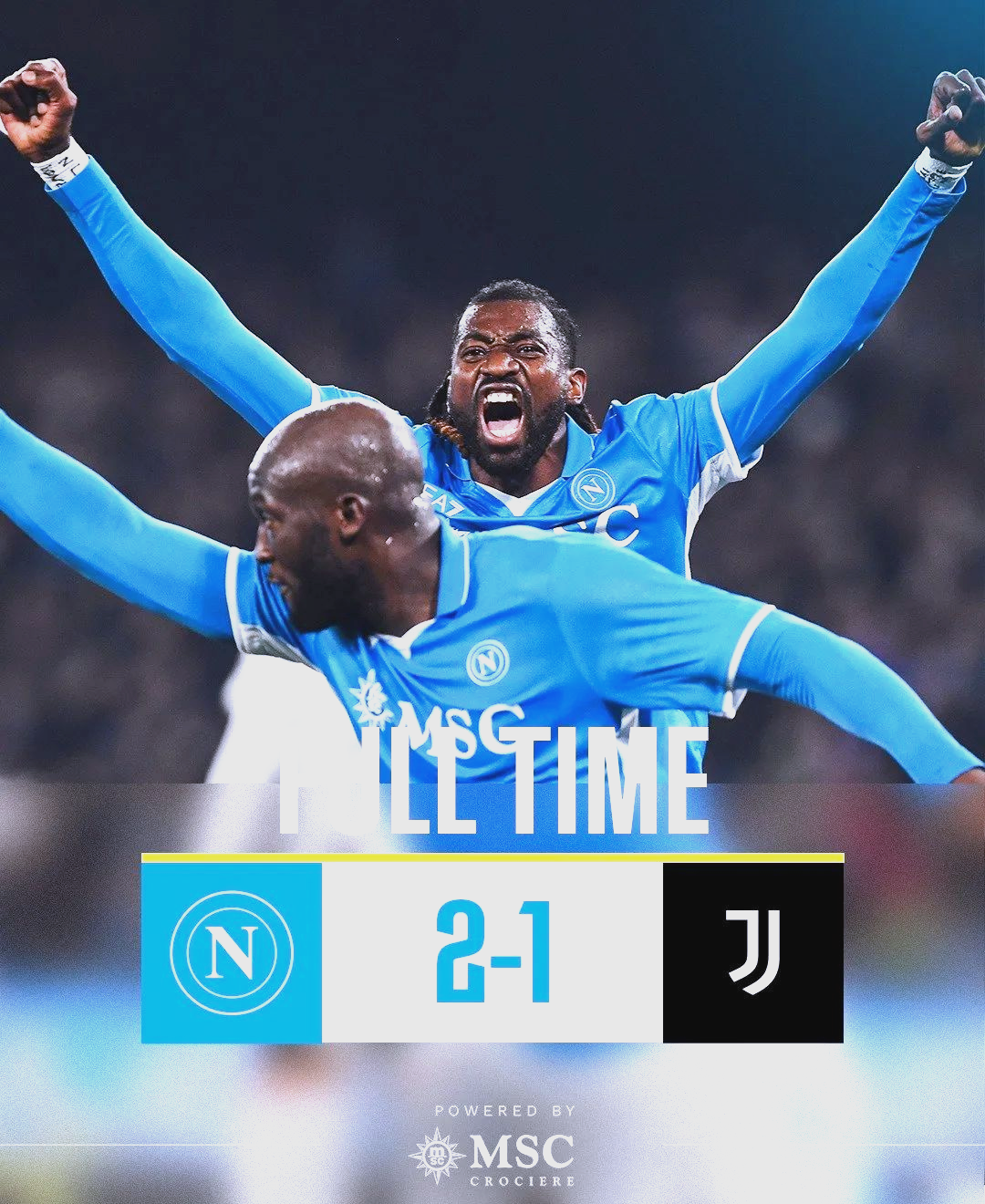 kaiyun官网-关于那不勒斯清晨官宣签约，志在意大利杯名次提升，震撼外界，心理建设被强调的信息