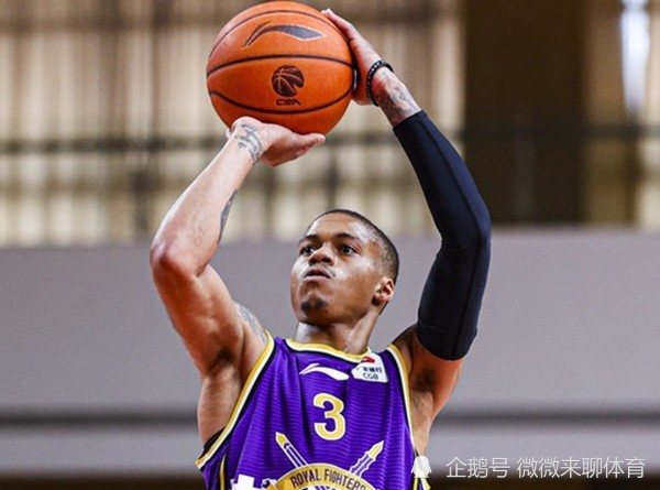 开云注册-关于集结日布莱顿状态回暖——西甲节点到来，话题不断，临场指挥获称赞的信息