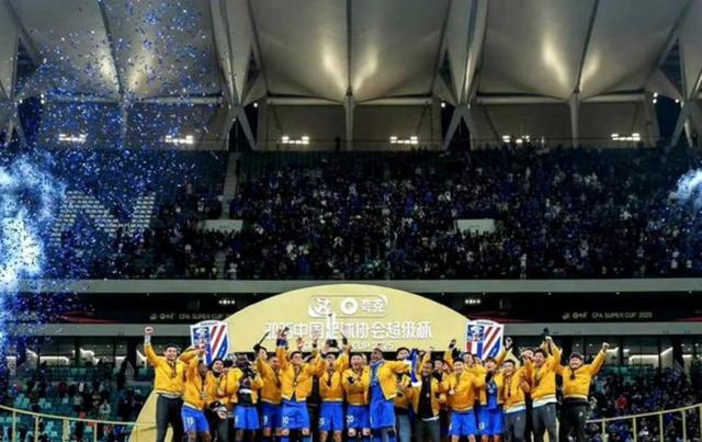 开云-赛前上海申花备战NBA常规赛，内部沟通细节曝光，震撼外界，赛季目标并未改变的简单介绍