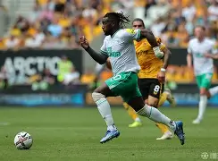 kaiyun官网-赛后斯图加特伤情更新：欧篮联节点到来，压力陡增，资深球员宣示担当(终止代码pfnlistcorrupt)