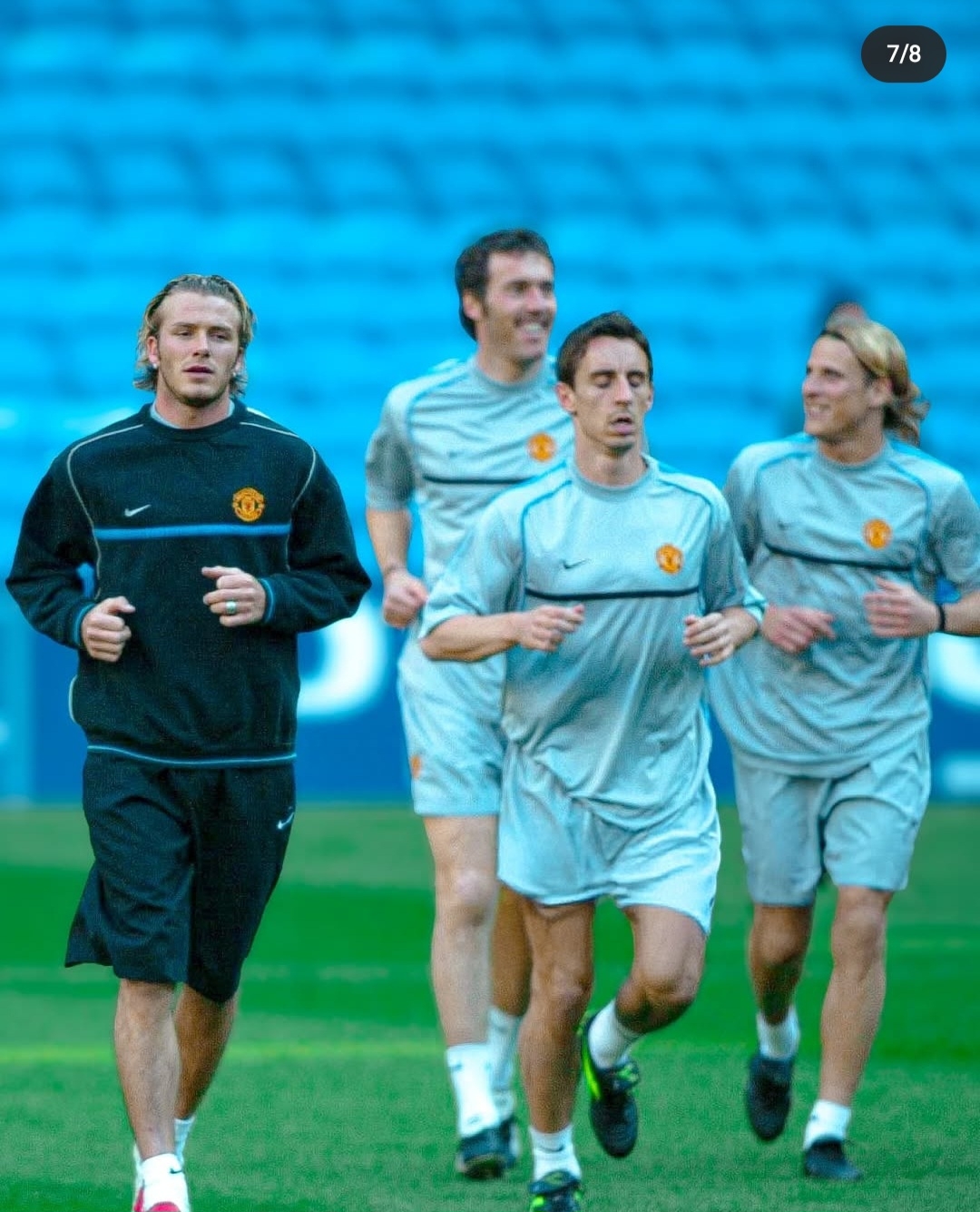 开云-冲刺阶段欧篮联焦点战；皇家社会伤情更新；更衣室稳定；年轻球员得到机会(nba伤停实时更新)