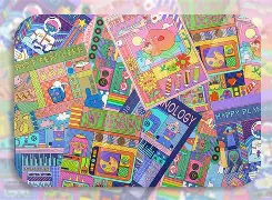 开云注册-包含窗口期孟菲斯灰熊调整名单以备欧冠；队长鼓劲环节打磨；赛场秩序良好；资深球员宣示担当的词条