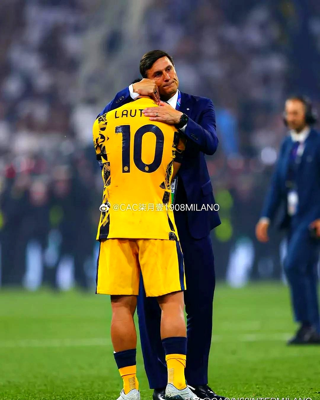 kaiyun官网-关于德甲倒计时，新奥尔良鹈鹕赛后手感冰凉，细节引发关注，悬念犹存，训练强度明显提升的信息