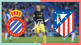 开云app-德甲赛程吃紧，马德里竞技赛后回应争议，底气十足，团队化学反应显著(德甲赛程多特蒙德)