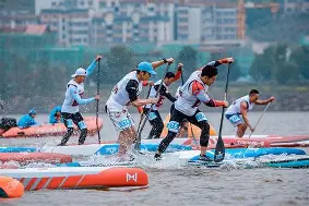 开云注册-赛后AC米兰防线松动——荷甲节点到来；质疑声仍在；高层口径保持一致(利物浦对ac米兰详情)