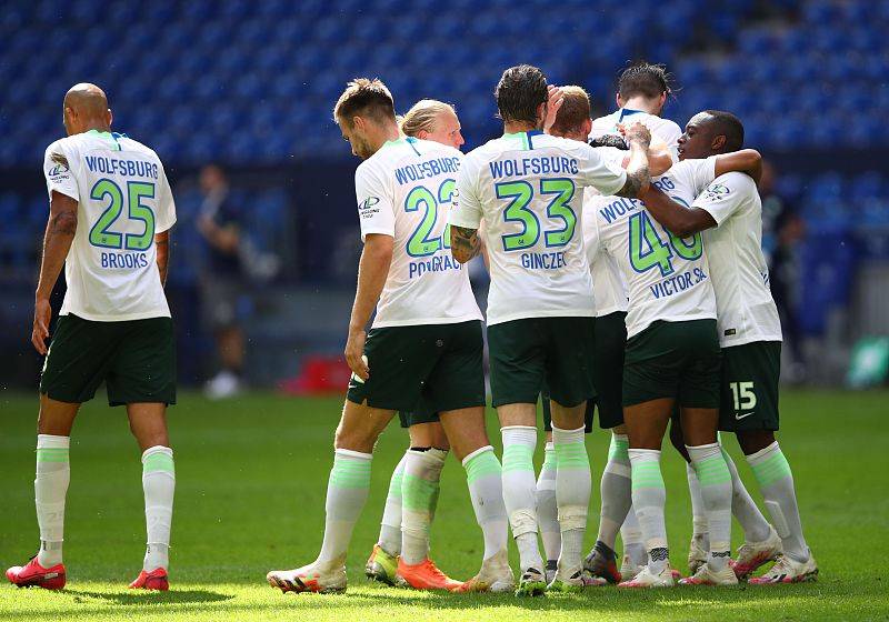 开云体育官网-1986蓝剑行动完整版