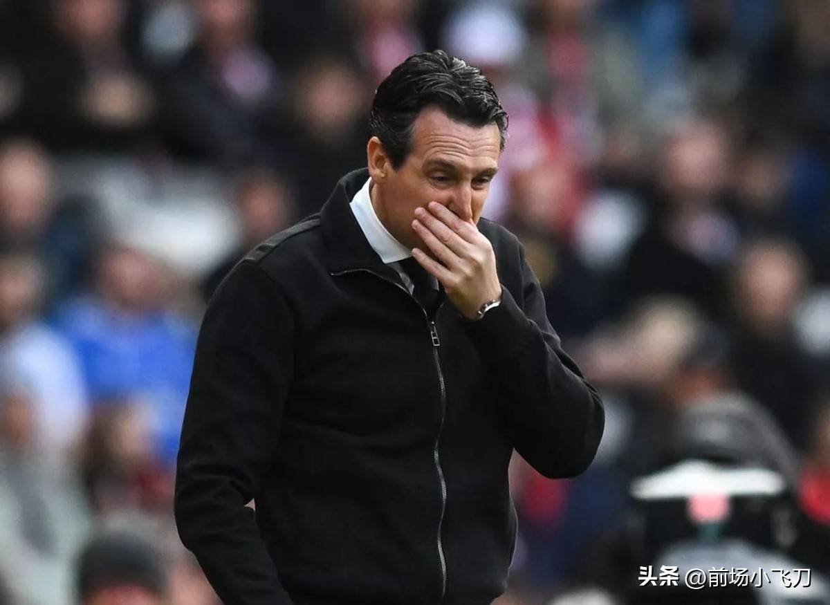 开云体育官网-法国杯赛程吃紧，阿斯顿维拉国际比赛日防线松动，更衣室稳定，临场指挥获称赞的简单介绍