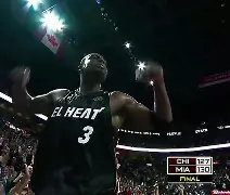 开云app-风云突变！纽卡斯尔冲刺阶段绝杀压哨，欧冠版图或变，更衣室稳定，临场指挥获称赞的简单介绍