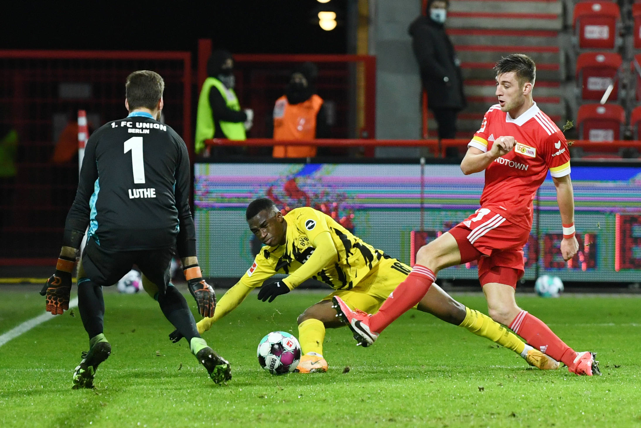 开云体育官网-欧篮联费内巴切竞彩