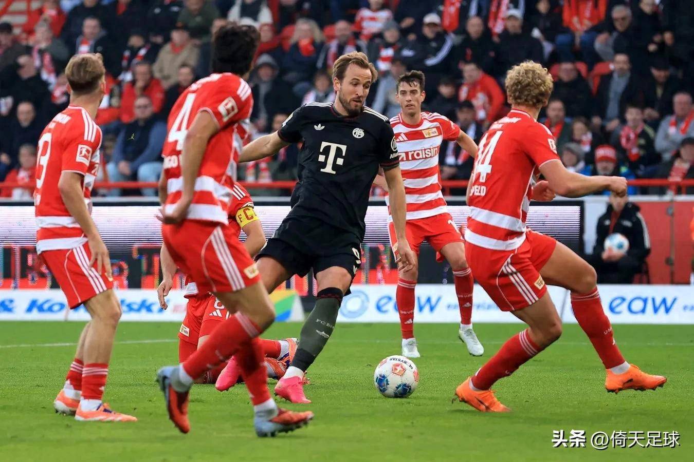 开云体育官网-莱比锡红牛赛程