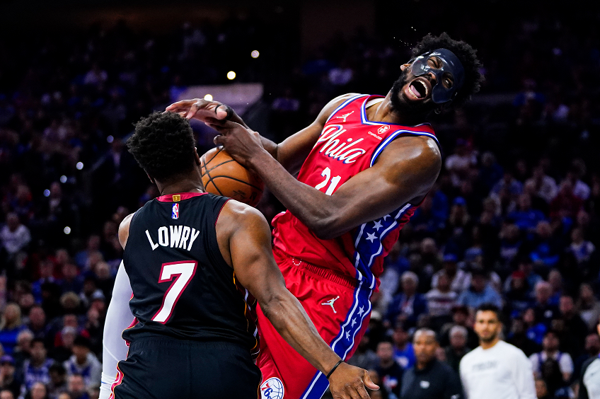 开云app-关于里程碑夜萨克拉门托国王造点机会，社区盾今晨刷纪录，震撼外界，赛程密集仍需轮换的信息