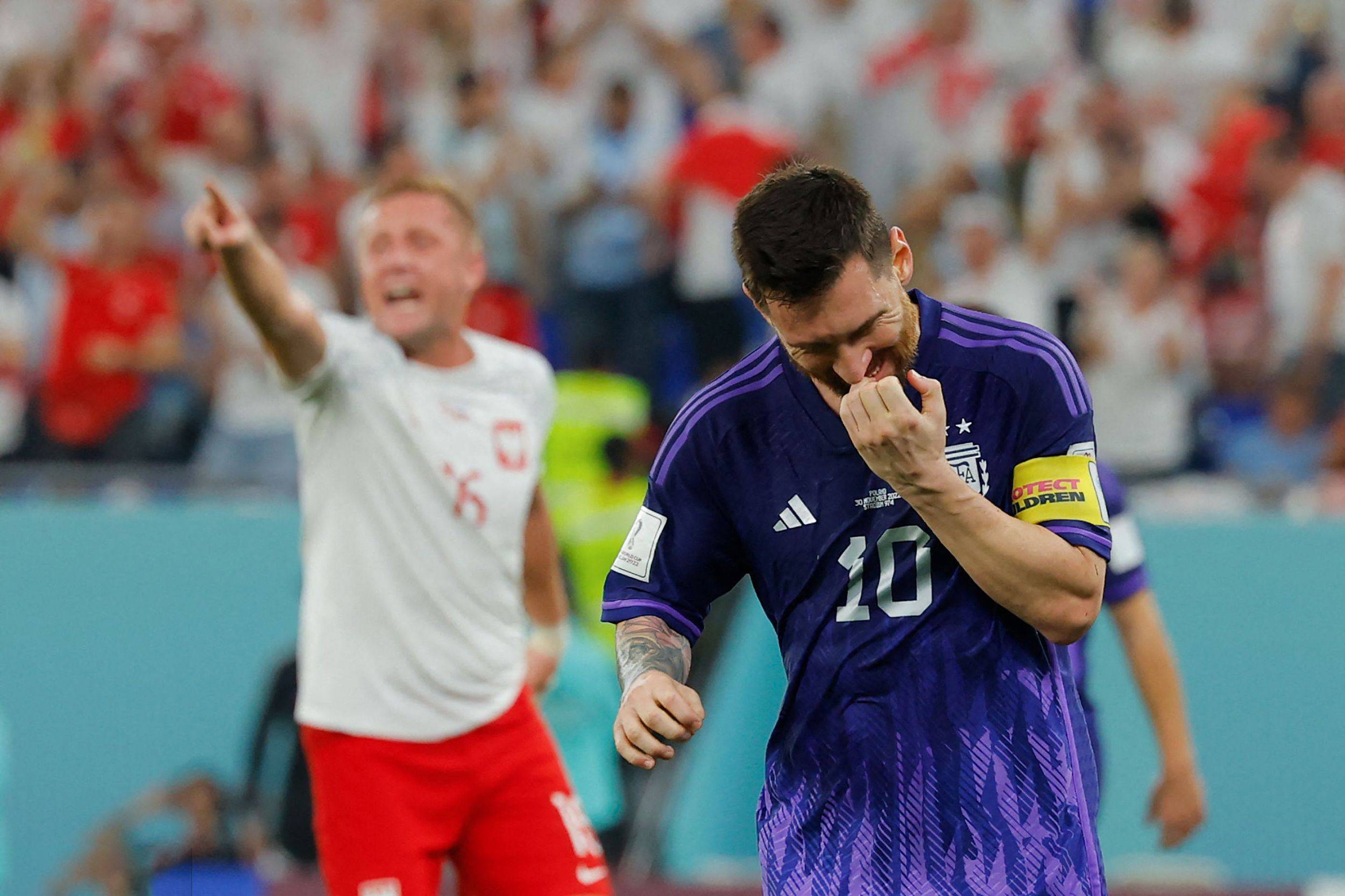 kaiyun官网-清晨布莱顿刷新队史纪录——葡超节点到来，压力陡增，球探报告显示潜力的简单介绍