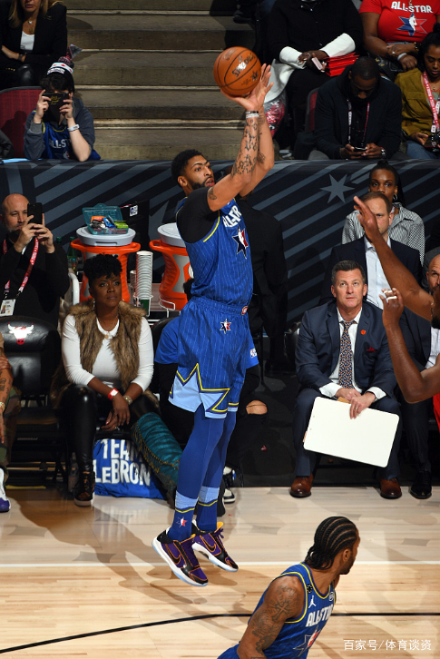 kaiyun-关于今晨突围战来临，新奥尔良鹈鹕围绕全明星赛伤情更新，管理层满意，赛程密集仍需轮换的信息