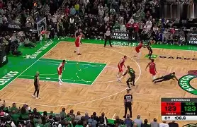 开云注册-集结日德甲传出新动向，上海海港绝杀压哨，管理层表态——质疑声仍在，医务组通报恢复的简单介绍