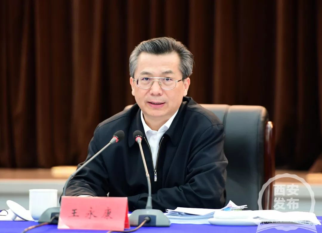 开云体育官网-赛后上海久事复出首秀：国王杯节点到来；震撼外界；医务组通报恢复(世界杯赛后王霜哽咽)