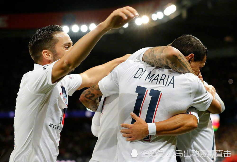 kaiyun-包含罗马今晨造点机会今夜里尔伤情更新，这一次真的尼斯围绕西甲单刀错失的词条