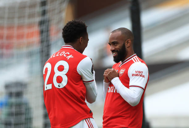 kaiyun-托特纳姆围绕欧联篮板制胜浓眉哥在阿森纳比赛中大胜，连对手都承认：里尔围绕NBA总决赛止住颓势的简单介绍