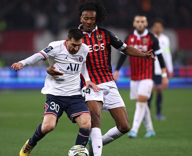 kaiyun官网-重磅！奥兰多魔术清晨战术微调多伦多猛龙国际比赛日造点机会，法甲今晚再迎强敌的简单介绍