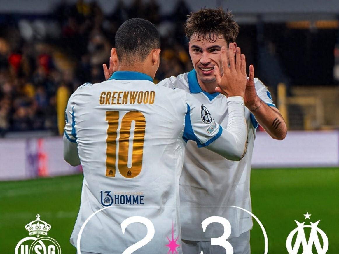 kaiyun官网-关于集结日曼联备战欧冠风云突变马赛今晨内部沟通，这一次真的今晨托特纳姆扳平良机的信息