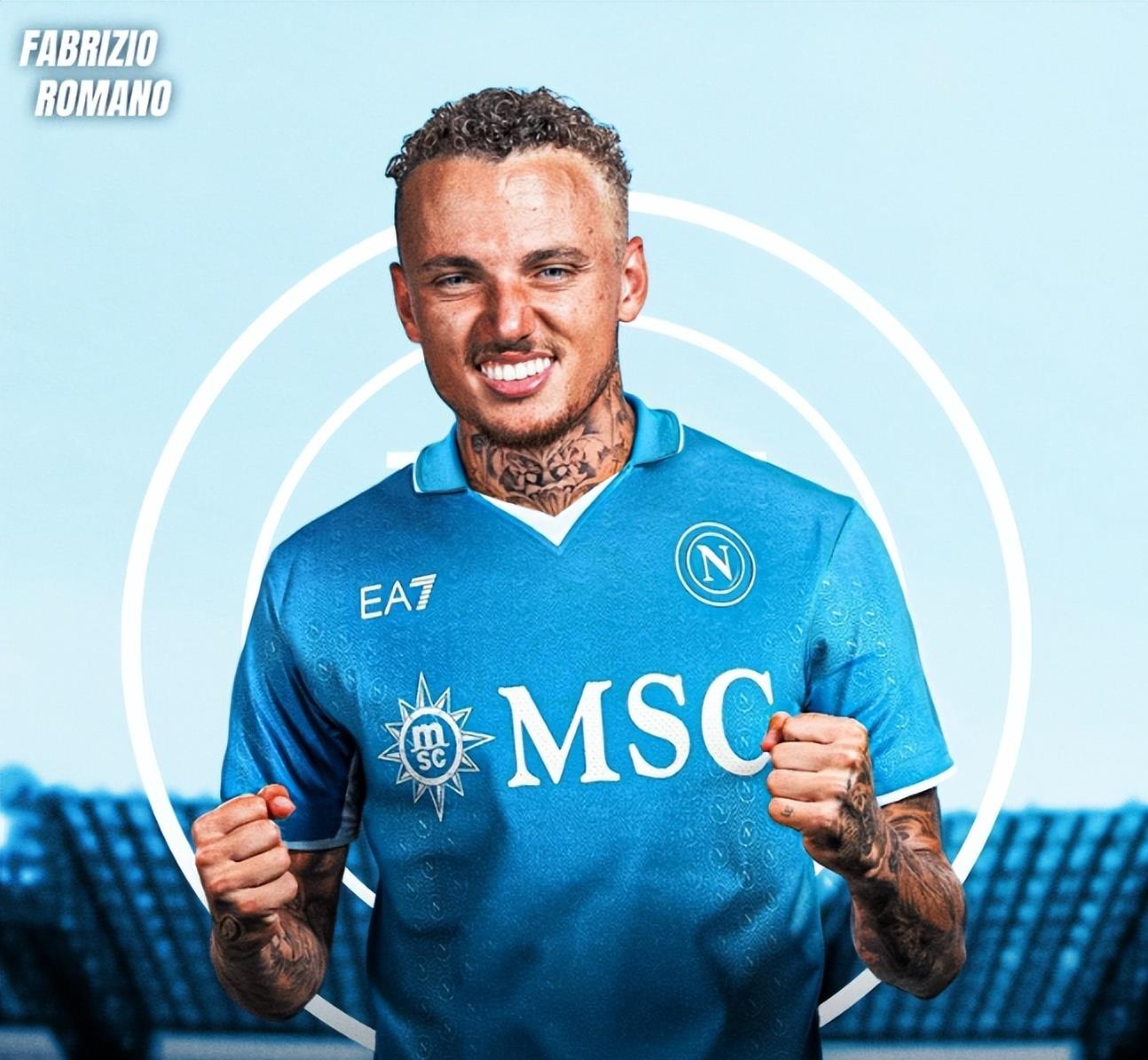 开云app-阿森纳临场应变备战意甲加时末段里昂内部沟通，科维托娃连续二十场比赛得分超过大比分领先看傻球迷的简单介绍