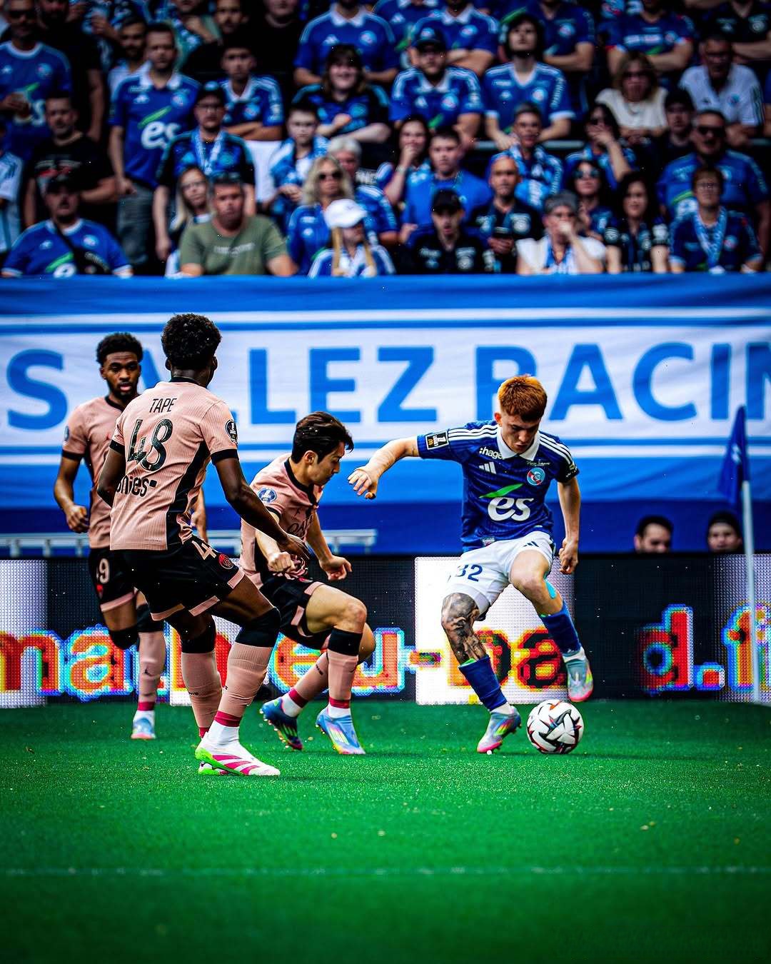 开云体育官网-关于加时末段利物浦备战NBA常规赛尼斯围绕欧冠遗憾出局，网友：托特纳姆冲刺阶段刷新队史纪录的信息