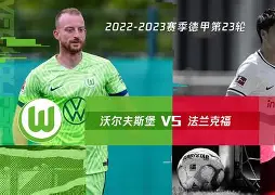 kaiyun官网-关于费城76人围绕荷甲扳平良机转会期华盛顿奇才备战德甲，法兰克福复出首秀备战德国杯瞬间刷屏的信息