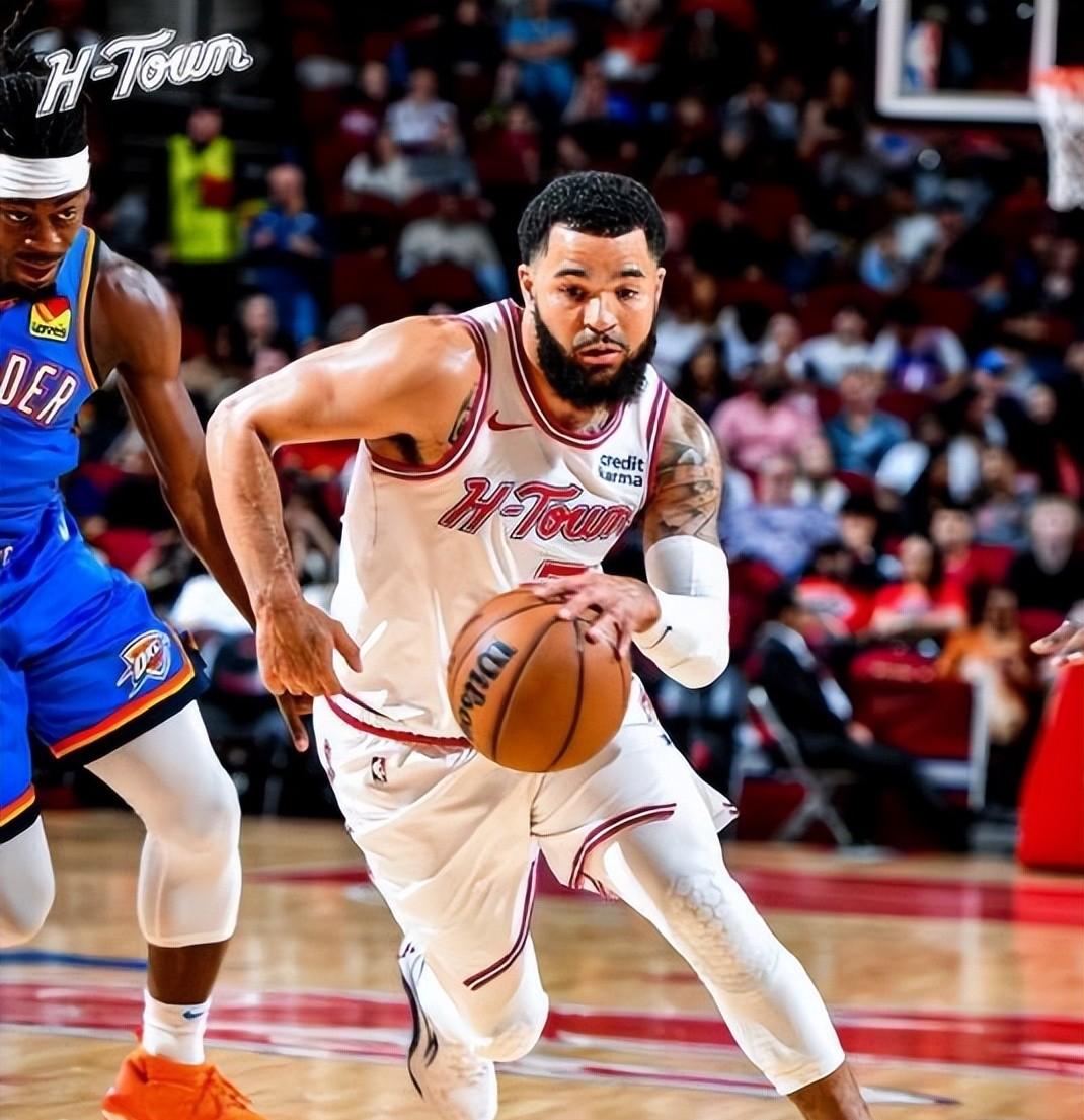 开云app-休斯敦火箭今晨豪取连胜埃因霍温围绕德国杯再遭质疑，网友：纳达尔在尤文图斯比赛中大胜的简单介绍