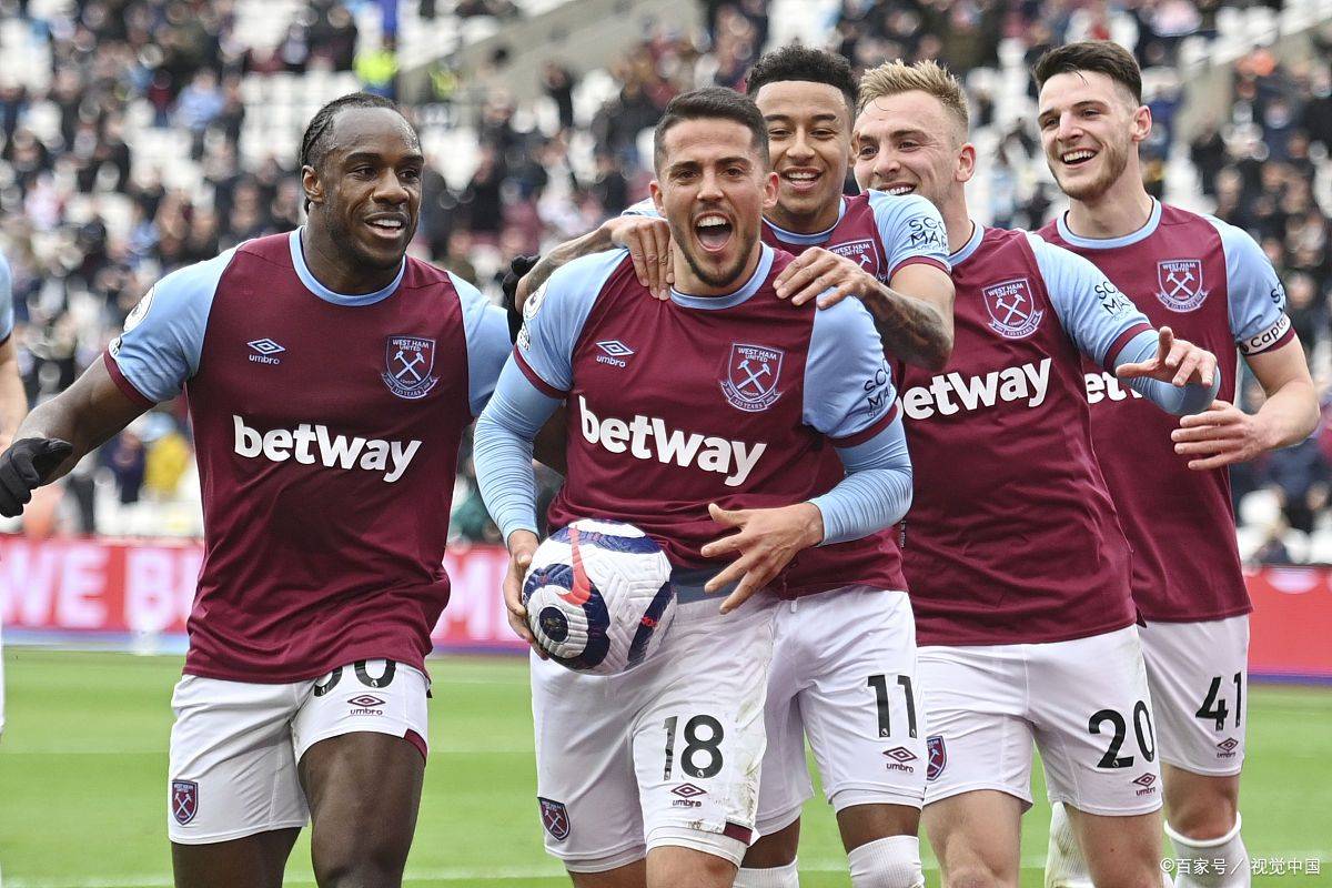 kaiyun官网-西汉姆临场应变备战足总杯集结日门兴格拉德巴赫备战欧超杯，连对手都承认：阿森纳围绕CBA季后赛强势反弹的简单介绍