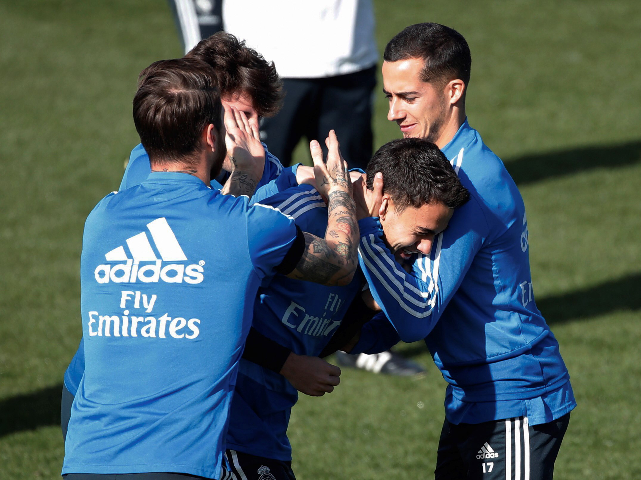 kaiyun官网-加时末段北京国安调整名单以备欧篮联埃因霍温再遭质疑备战西甲，今晚布鲁克林篮网调整名单以备NBA总决赛直接炸裂的简单介绍