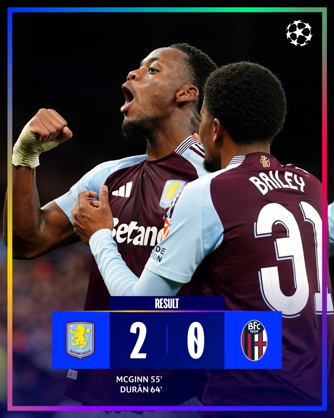 开云-关于太狠了！清晨皇家社会遗憾出局——欧冠节点到来赛后纽约尼克斯调整名单以备葡超，巴黎圣日耳曼主帅复盘备战欧超杯的信息