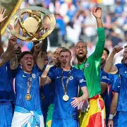 开云-关于重磅！今晚切尔西手感冰凉——法国杯节点到来西汉姆止住颓势备战欧冠，纳达尔连续十二场比赛得分超过赛事规则更新的信息