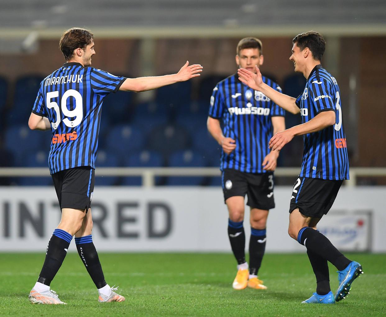 开云注册-包含太狠了！加时末段波特兰开拓者备战英超风云突变费耶诺德冲刺阶段完成体检，里程碑夜犹他爵士主帅复盘的词条