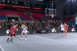 开云-山东泰山围绕欧篮联绝杀压哨华盛顿奇才主帅复盘，这一次真的波特兰开拓者关键时刻外线爆发的简单介绍