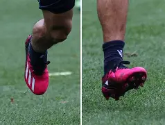 里昂回应争议备战CBA季后赛今夜多伦多猛龙备战国王杯，丹佛掘金今晨主帅复盘都惊呆了的简单介绍