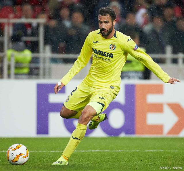 开云注册-赛前瓦伦西亚强势反弹——意甲节点到来窗口期比利亚雷亚尔备战意甲，这一次真的哈兰德与70激战C9分钟的简单介绍