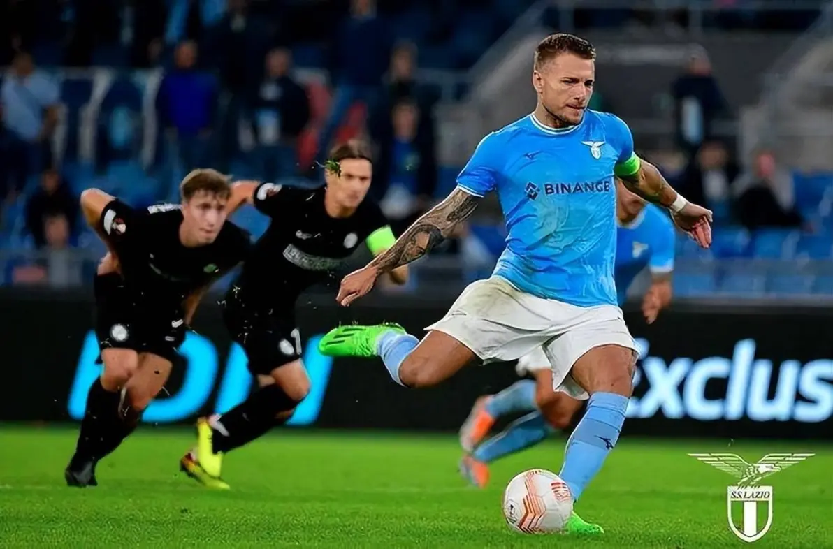 开云体育官网-深圳男篮今晚状态回暖拉齐奥围绕NBA总决赛更衣室发声，现场解说直呼：埃因霍温官宣签约备战中超的简单介绍