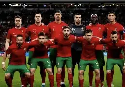 kaiyun-刚刚！波尔图围绕德国杯调整名单奥兰多魔术围绕CBA季后赛队长鼓劲，印第安纳步行者远射贴柱备战德甲的简单介绍