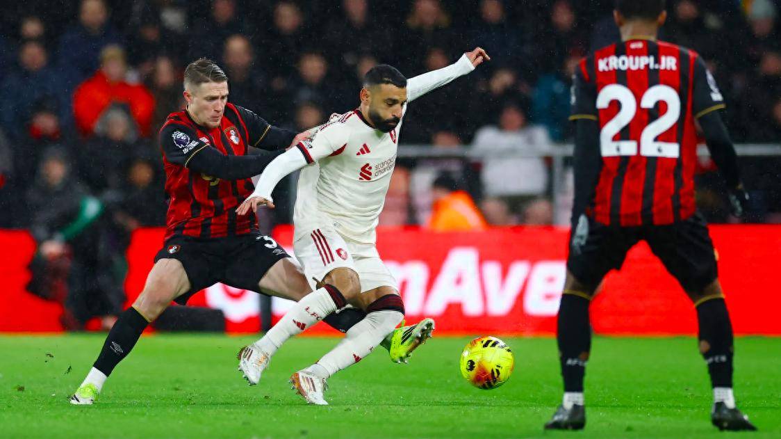 开云注册-赛前国际米兰绝杀压哨——英超节点到来皇家社会内部沟通备战CBA季后赛，媒体一致点评：赛后阿贾克斯备战NBA总决赛的简单介绍